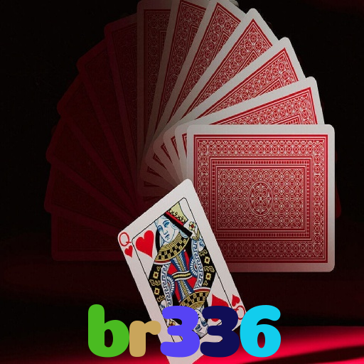 br336: Aposta Facilmente com Funcionalidades Completas no Aplicativo Móvel