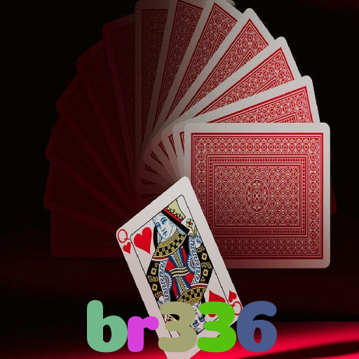 br336: Aposta Facilmente com Funcionalidades Completas no Aplicativo Móvel