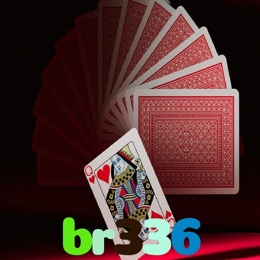 br336: Aposta Facilmente com Funcionalidades Completas no Aplicativo Móvel