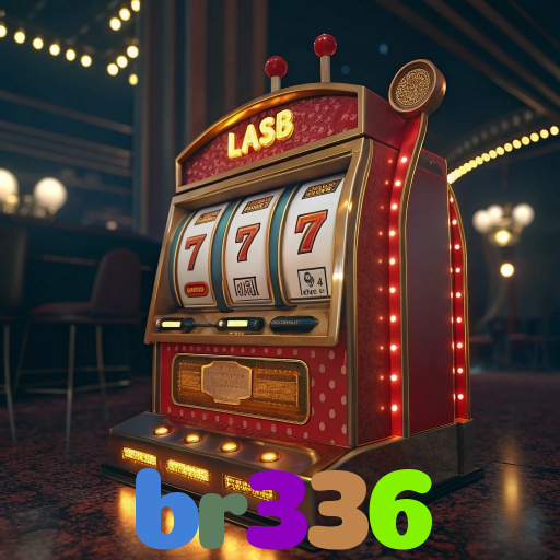 br336: Aposta Facilmente com Funcionalidades Completas no Aplicativo Móvel