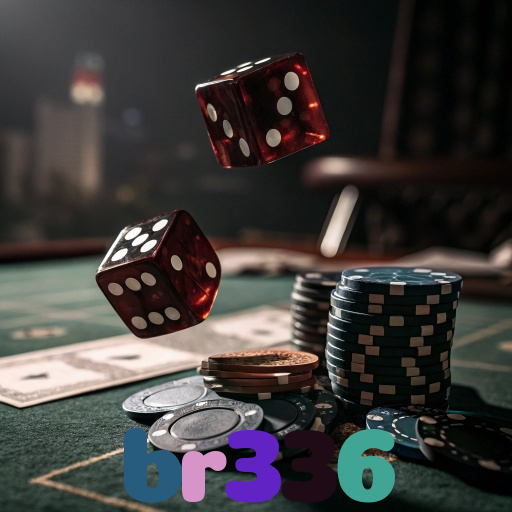 br336: Aposta Facilmente com Funcionalidades Completas no Aplicativo Móvel