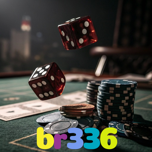 br336: Aposta Facilmente com Funcionalidades Completas no Aplicativo Móvel