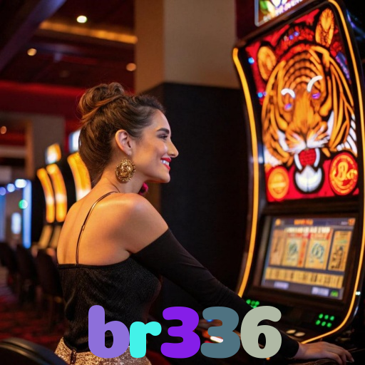 br336: Aposta Facilmente com Funcionalidades Completas no Aplicativo Móvel