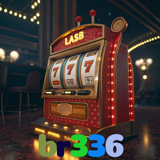 br336: Aposta Facilmente com Funcionalidades Completas no Aplicativo Móvel