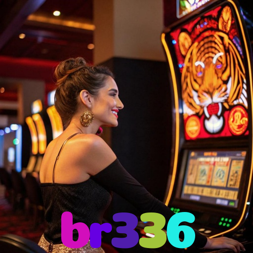 br336: Aposta Facilmente com Funcionalidades Completas no Aplicativo Móvel