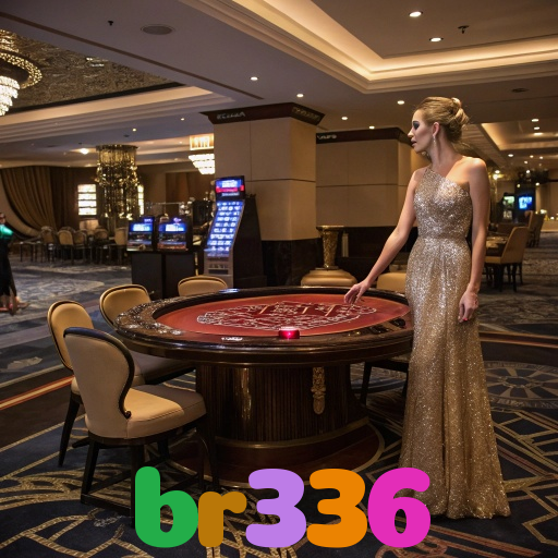 br336: Aposta Facilmente com Funcionalidades Completas no Aplicativo Móvel