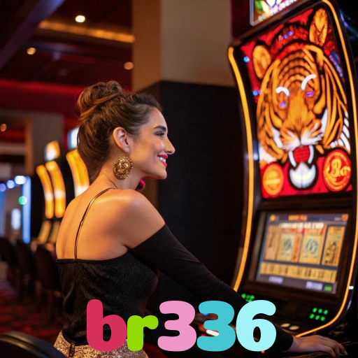 br336: Aposta Facilmente com Funcionalidades Completas no Aplicativo Móvel