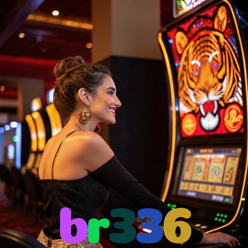 br336: Aposta Facilmente com Funcionalidades Completas no Aplicativo Móvel