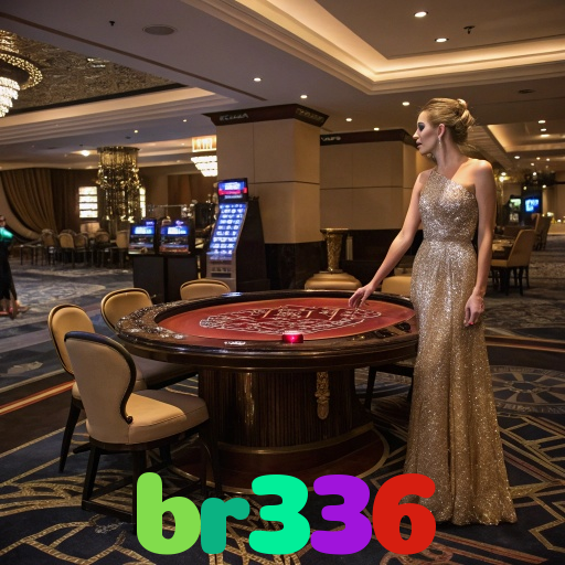 br336: Aposta Facilmente com Funcionalidades Completas no Aplicativo Móvel