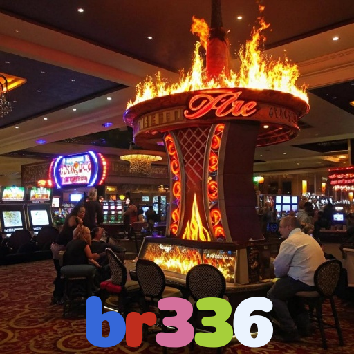 br336: Aposta Facilmente com Funcionalidades Completas no Aplicativo Móvel