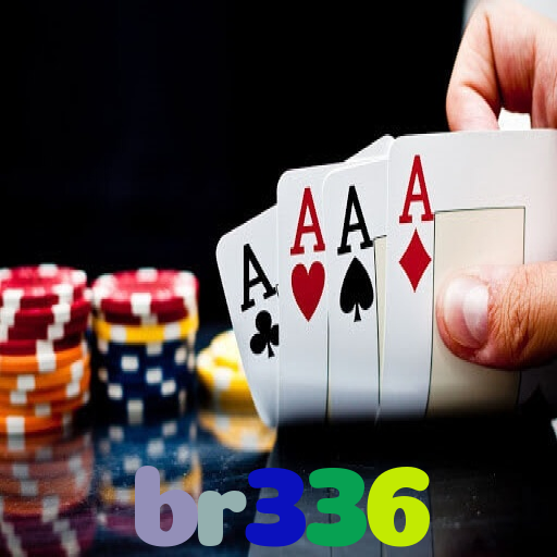 br336: Aposta Facilmente com Funcionalidades Completas no Aplicativo Móvel