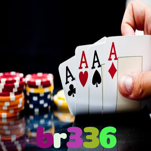 br336: Aposta Facilmente com Funcionalidades Completas no Aplicativo Móvel