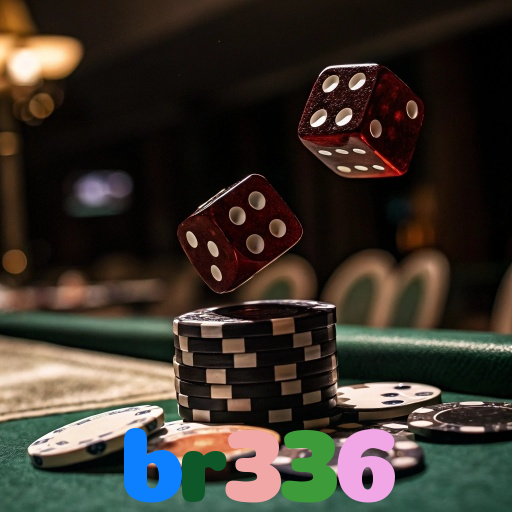 br336: Aposta Facilmente com Funcionalidades Completas no Aplicativo Móvel