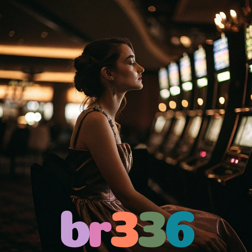 br336: Aposta Facilmente com Funcionalidades Completas no Aplicativo Móvel
