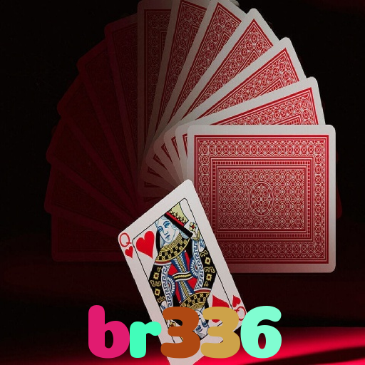 br336: Aposta Facilmente com Funcionalidades Completas no Aplicativo Móvel