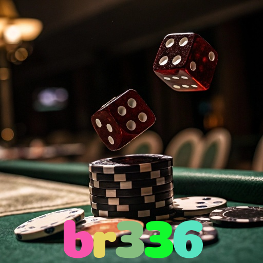 br336: Aposta Facilmente com Funcionalidades Completas no Aplicativo Móvel