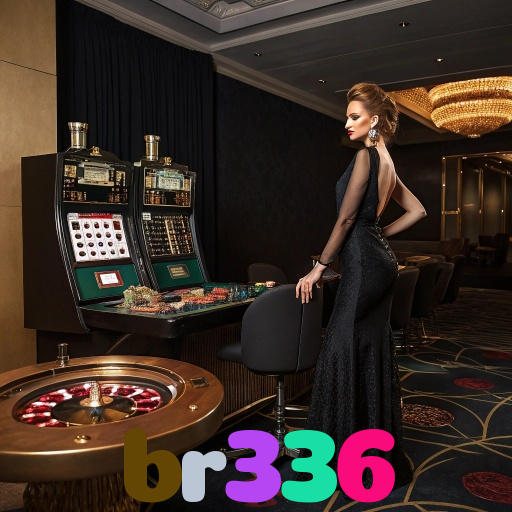 br336: Aposta Facilmente com Funcionalidades Completas no Aplicativo Móvel