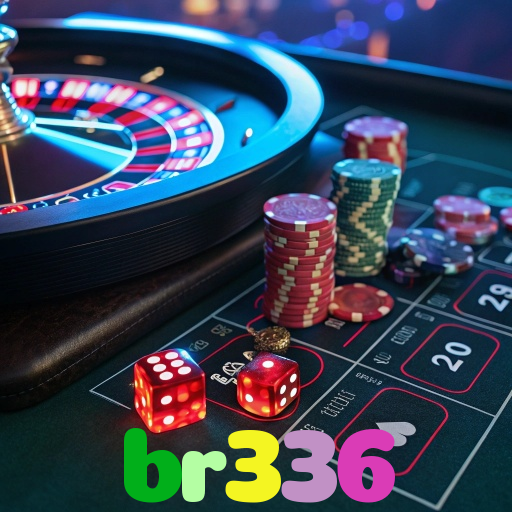 br336: Aposta Facilmente com Funcionalidades Completas no Aplicativo Móvel