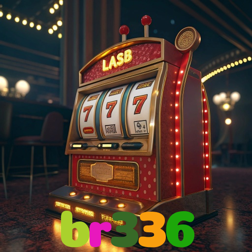 br336: Aposta Facilmente com Funcionalidades Completas no Aplicativo Móvel