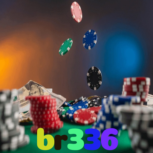 br336: Aposta Facilmente com Funcionalidades Completas no Aplicativo Móvel