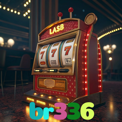 br336: Aposta Facilmente com Funcionalidades Completas no Aplicativo Móvel