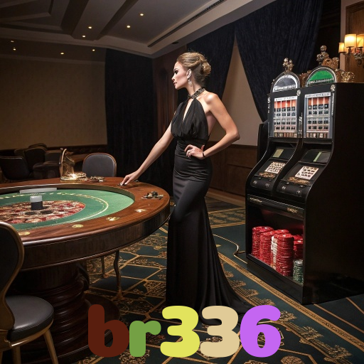 br336: Aposta Facilmente com Funcionalidades Completas no Aplicativo Móvel