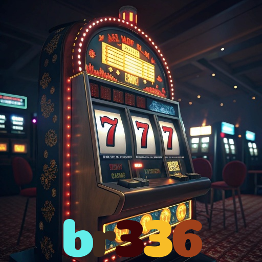 br336: Aposta Facilmente com Funcionalidades Completas no Aplicativo Móvel