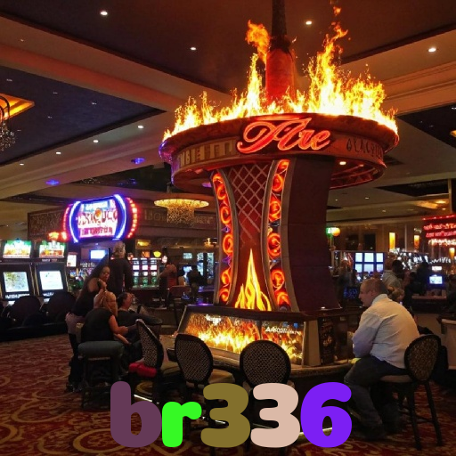 br336: Aposta Facilmente com Funcionalidades Completas no Aplicativo Móvel