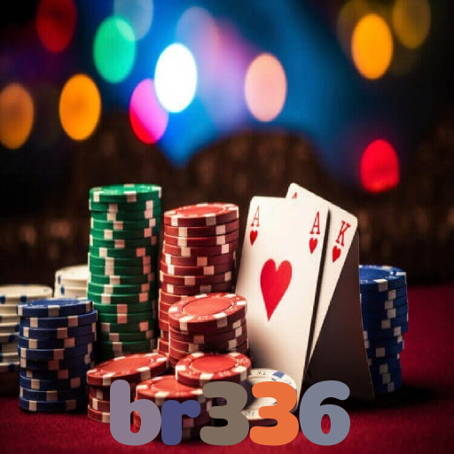 br336: Aposta Facilmente com Funcionalidades Completas no Aplicativo Móvel