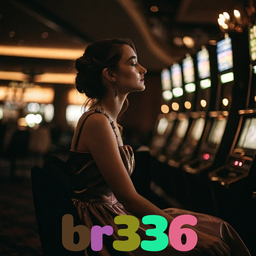 br336: Aposta Facilmente com Funcionalidades Completas no Aplicativo Móvel