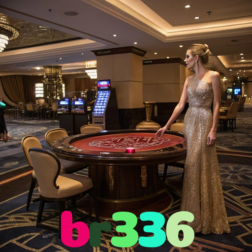 br336: Aposta Facilmente com Funcionalidades Completas no Aplicativo Móvel