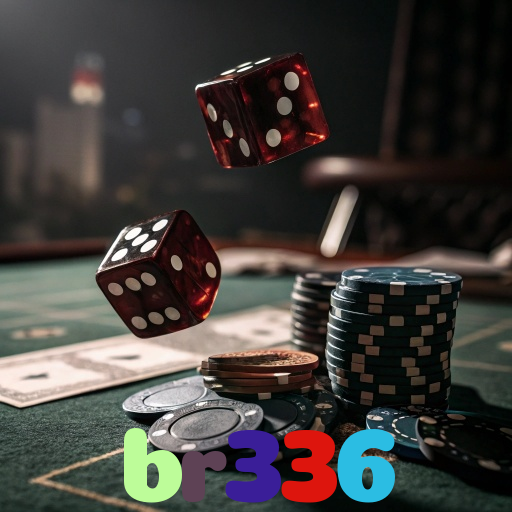 br336: Aposta Facilmente com Funcionalidades Completas no Aplicativo Móvel