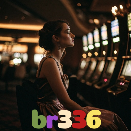 br336: Aposta Facilmente com Funcionalidades Completas no Aplicativo Móvel