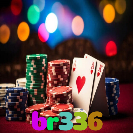 br336: Aposta Facilmente com Funcionalidades Completas no Aplicativo Móvel