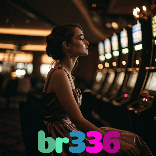 br336: Aposta Facilmente com Funcionalidades Completas no Aplicativo Móvel