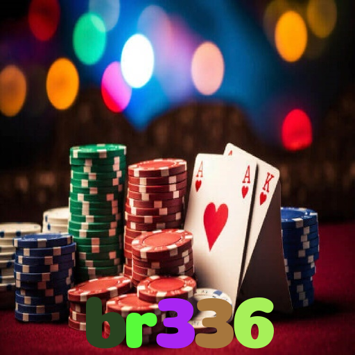 br336: Aposta Facilmente com Funcionalidades Completas no Aplicativo Móvel