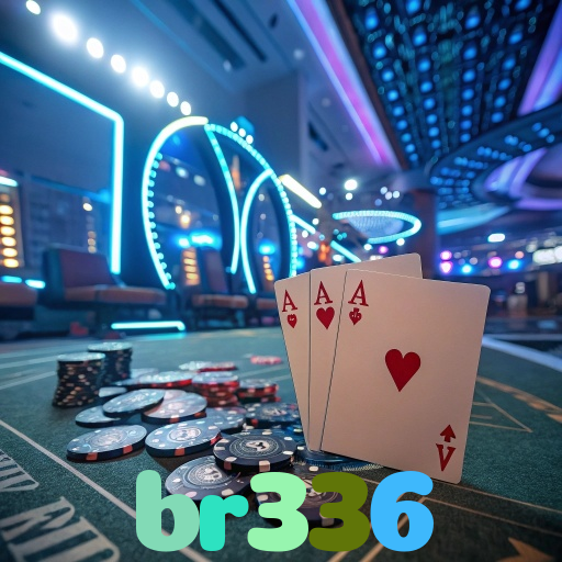 br336: Aposta Facilmente com Funcionalidades Completas no Aplicativo Móvel