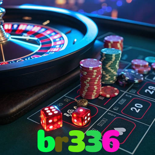 br336: Aposta Facilmente com Funcionalidades Completas no Aplicativo Móvel