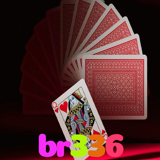 br336: Aposta Facilmente com Funcionalidades Completas no Aplicativo Móvel