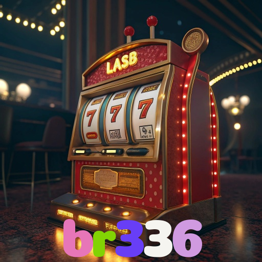 br336: Aposta Facilmente com Funcionalidades Completas no Aplicativo Móvel