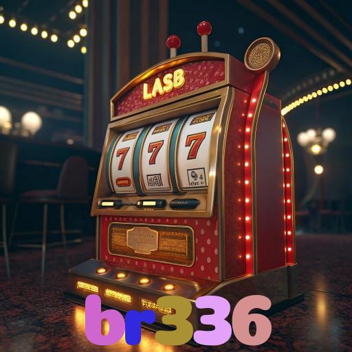 br336: Aposta Facilmente com Funcionalidades Completas no Aplicativo Móvel