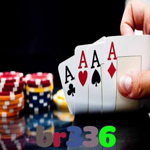 br336: Aposta Facilmente com Funcionalidades Completas no Aplicativo Móvel