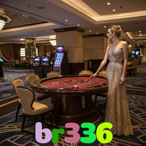 br336: Aposta Facilmente com Funcionalidades Completas no Aplicativo Móvel