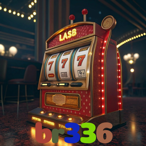 br336: Aposta Facilmente com Funcionalidades Completas no Aplicativo Móvel