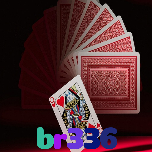 br336: Aposta Facilmente com Funcionalidades Completas no Aplicativo Móvel