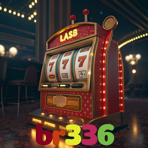 br336: Aposta Facilmente com Funcionalidades Completas no Aplicativo Móvel
