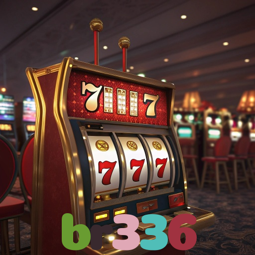 br336: Aposta Facilmente com Funcionalidades Completas no Aplicativo Móvel