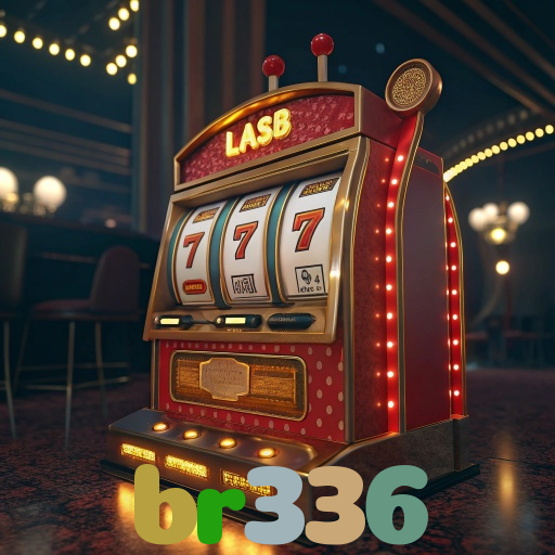 br336: Aposta Facilmente com Funcionalidades Completas no Aplicativo Móvel