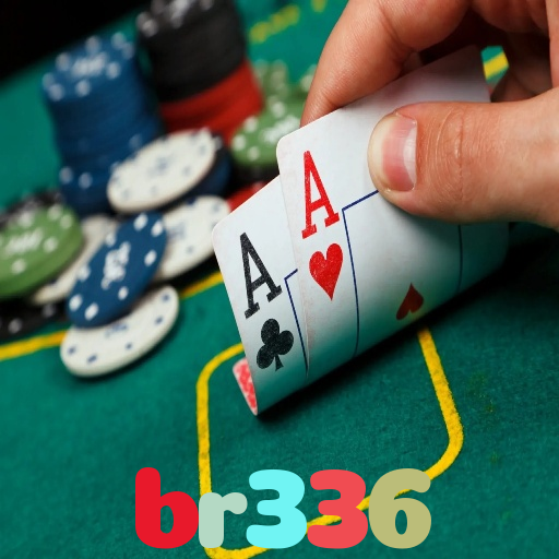 br336: Aposta Facilmente com Funcionalidades Completas no Aplicativo Móvel