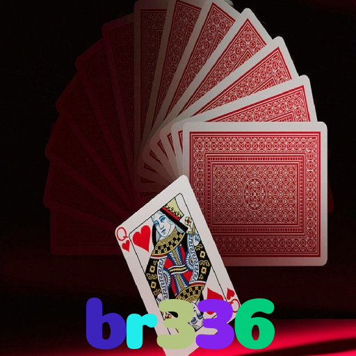 br336: Aposta Facilmente com Funcionalidades Completas no Aplicativo Móvel